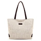 Cotton mutote bag